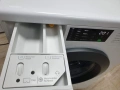 Miele W1 Excellence Пералня PowerWash Миеле 12м Гаранция, снимка 6