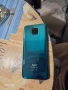 xiaomi redmi note 9 pro, снимка 3