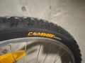 Велосипед Scott 24", снимка 2