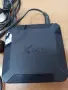 Android TV Box 1GB RAM 8GB ROM използвано, снимка 2