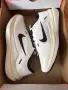 Дамски Nike Air Winflo 10, снимка 7