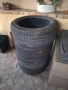 Гуми Sumitomo HTR Z5 225/45R17, снимка 1