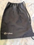 Ергономична раница Cybex MAIRA.click, снимка 3