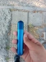pulze 3.0 електронна цигара в отлично състояние, снимка 2