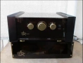 Усилвател ASR Emitter, снимка 1