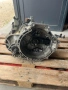 Скоростна Кутия MAZDA 5 2.0D 110к.с. 06г.-Ръчна 6ск., снимка 1