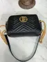Gucci ⚜️Дамски Чанти , снимка 14