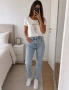Тениска Trussardi Jeans, снимка 1
