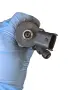 Дизелова горивна дюза инжектор Bosch за Volvo C30 1.6 TDI (2012) 0445110259 OEM, снимка 2