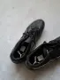Оригинални футболни обувки Puma King Hero , снимка 2