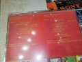 МАЛКАТА КИБРИТОПРОДАВАЧКА//НОВИТЕ ДРЕХИ НА ЦАРЯ CD 0507262053H2E7R, снимка 12