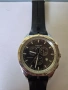 CERRUTI watch часовник, снимка 2