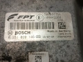 0281020146 ECU EDC17CV41 IVECO Stralis 504388754, снимка 4
