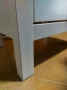скрин с 2 чекмеджета Hemnes - 2 броя, снимка 10