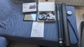3D скенер Tero Vido System Basic, снимка 6