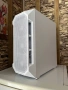 Геймърски компютър / i7 4790 / 16GB RAM / R9 390 8GB , снимка 4