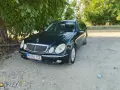Mercedes-Benz E280CDI, , снимка 1