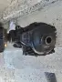ДИФЕРЕНЦИАЛ BMW X3 E83 3.0 D 204 КОНСКИ СИЛИ 1428835.4 / 1428832.3 , снимка 2