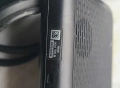 Garmin Nuvi 50 LM GPS, снимка 3