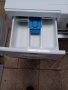 Пералня Сименс Siemens IQ 700 A+++ 9кг WI-FI Made in Germany 2 години Гаранция!, снимка 6