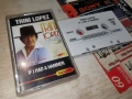 TRINI LOPEZ 2606260854H2E7R, снимка 6