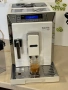 Кафемашина кафе автомат delonghi ELETTA TOP с гаранция, снимка 7