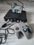 Конзола Nintendo 64, снимка 2
