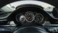 Mazda 6 2.5 194 к.с., снимка 11