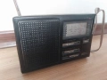 Ретро транзистор - радио National Panasonic RF-788, снимка 3