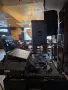 DJ услуги с модерна музика, озвучаване и уникална атмосфера, снимка 7
