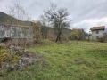 Парцел с. Батулия, ток, фургон, снимка 3
