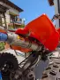 Yamaha YFZ 450 ATV, снимка 9