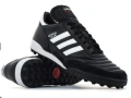 стоножки Adidas Mundial Team Turf 019228 номер 44 бутонки/ футболни обувки, снимка 1