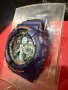 Часовник Casio G-Shock GA-140, снимка 4
