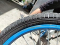 Продавам детско колело BMX Cool, снимка 5