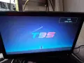 Android Smart TV box T95, снимка 8