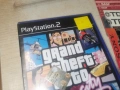 SONY PS3 GAME GTA FIVE 1606261240H1E3R, снимка 7