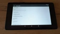 Google asus nexus 7, снимка 4