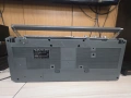 JVC RC-575, снимка 8