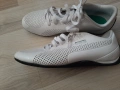 Маратонки Puma , снимка 4