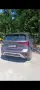 Vw T-cross 2024г , снимка 5