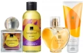 Avon, Oriflame - намаление - цени от 3 до 11 евро, снимка 6