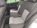 VW GOLF 1.9TDI.90kc., снимка 5