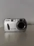 Sony Cybershot DSC-P32 дигитален фотоапарат , снимка 2