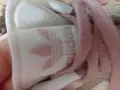 adidas детски обувки gazelle, снимка 3