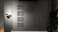 High-End Tube DAC Metronome Audio Technologie C20s, снимка 15