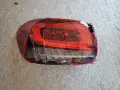 Стоп външен ляв за Mercedes EQA, снимка 1