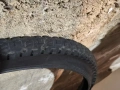 Гума Maxxis Minion DHF 29 x 2.5 с Exo протекция на страничния борд Downhill Dh колело, снимка 1
