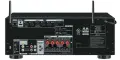 ресийвър pioneer vsx 830, снимка 2