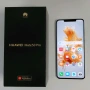 Huawei Mate 50 Pro 8GB / 256GB – мощен флагман с отлична камера, снимка 1